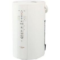 조지루시 가습기 스팀타입 EE-RQ50-WA, 13다다미
