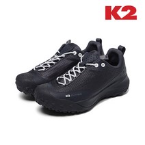 [K2매장정품] 2023 플라이하이크 이센셜 남성신발 FMS23G17(N4)