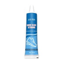 투명 다목적 에폭시 수지 방수 접착제 열 자동차 액세서리 유용한 액체 고무 강력, 01 50ml