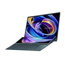 미니북 12GB 8인치 10.8인치 하드128GB, 상세 페이지 참고, 상세 페이지 참고, 상세 페이지 참고, 상세 페이지 참고, 상세 페이지 참고, Y