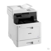 (브라더) MFC-L8690CDW A4 컬러 레이저 복합기 [토너포함]