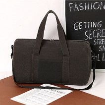 비바로드 여행가방 보스턴백