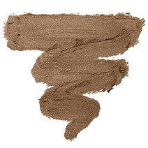 NYX 닉스 점보 아이펜슬 아이라이너, 1개, 아이스 스모카