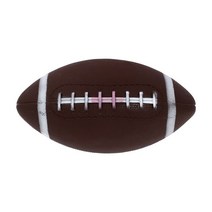 축구 용품 훈련 럭비 장난감 미국 운동 해변 경주 물 스타일 주니어 선물 표준 전문 야외, [01] Assorted Color