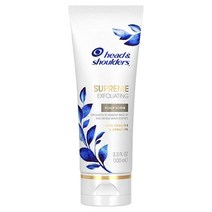 헤드앤숄더 트리트먼트 3.3온스 Head and Shoulders S, 1개