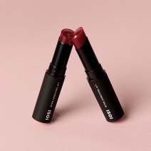 [도착보장]아이소이 립 트리트먼트밤(로즈립밤) 5gx2개(색상선택), 03_베이비핑크 2개