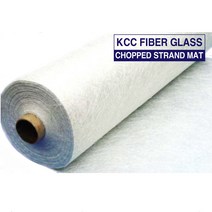 유리섬유(화이바글라스) 450번 1롤 30kg/FRP 호마이카, 유리섬유 300번 30kg/국내산