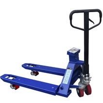 배이로스샵 전자저울지계차 3톤 저울지게차 리프트 초정밀 스태커 디지털 파레트 지게차 공장, 3톤 광폭포크나일론휠 (충돌방지 및 진동방지)