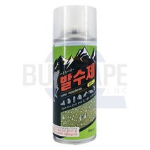 나바켐 아웃도어용 섬유 발수제 WP-30 200ml _ 2023859EA, 본상품선택