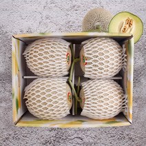 머스크 멜론 4수 6.5kg 내외 공유하기 페이스북 트위터 닫기, 상세 설명 참조, 상세 설명 참조