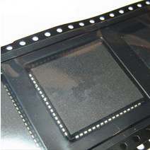 i510400f 1개/몫 MC68HC000FN16 PLCC68, 02 MC68HC000FN12