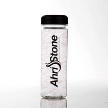 미고 고급 신안 미네랄 굵은소금 천일염 아리스톤 400g, 400g 2개