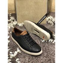 R 락포트 CH9626 토탈모션 푹신한 쿠션기능 남성 스니커즈 판교