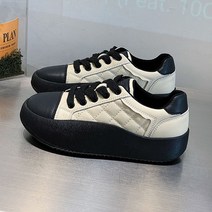 마사이신발 마사이족 신발 워킹화 관절에좋은 허리에 좋은 볼넓은 운동화 무릎에 부모님