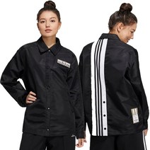 [아디다스] 자켓 VQB 아디브레이크 자켓 HC6572