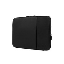 카라스 레노버 LEGION 5 Pro 16ACH R7 STORM 3050 W11P 용 노트북 파우치 15.6, 4)VCP-2852-블랙