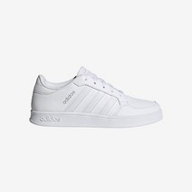 편집샵 에스마켓 ADIDAS 브레이크넷K FY9504