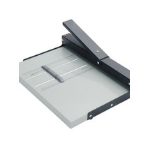 문서접지기 수동 접시기 주름기계 종이접는 기계
