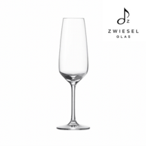 독일 쇼트즈위젤 테이스트 샴페인 글라스 283ml 6P세트