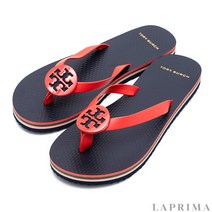 토리버치 [TORY BURCH] 미디 플립플랍 73333-600
