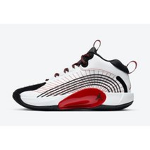 나이키 에어 조던 점프맨 2021 PF 농구화 CQ4229-100