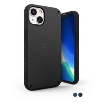 패치웍스 아이폰13 미니 레벨 ITG+ 휴대폰 케이스 [qp-00933]