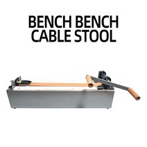 정시출고 골드 및 실버 쥬얼리 와이어 드로잉 테이블 핸드 크랭크 골드 와이어 드로잉 보드 가공, 한개옵션0