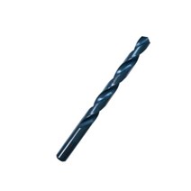 하이스드릴 드릴날 철기리 와이지원 드릴비트 4.3x54x83mm, 1개