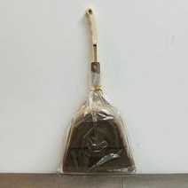 미화마녀빗자루, 상세페이지 참조