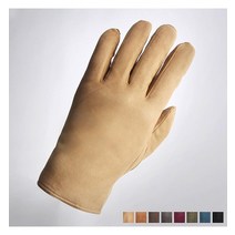 super simple thing 스무스 양가죽 스웨이드 장갑 MAN 8컬러
