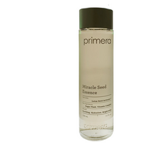 프리메라 미라클씨드 에센스 레귤러 160ml, 2개