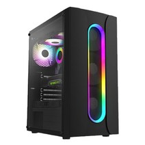 서민컴퓨터 조립컴퓨터 조립PC 게이밍PC 게임용 컴퓨터 본체 롤 오버워치 피파 배그 배틀그라운드 피파 디아블로 데스크탑 고사양PC, SM게이밍 24번 윈도우 포함, 선택없음 (본체만)