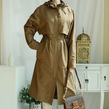 야상 캐주얼야상 패딩 집업