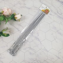ABM 바비큐 1열꼬치 10개입바비큐 바베큐꼬치 비비큐 바비큐꼬치 바베큐그릴 2열꼬치 일열꼬치 이열꼬치 캠핑꼬치 숯불그릴 캠핑그리들 석쇠 꼬챙이 꼬치꽂이