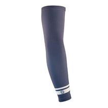 SUN50 UPF 50+ 자외선 차단 슬리브 경량 쿨링 골프 운전 가드닝 걷기 야외 활동용 타투 커버 558553