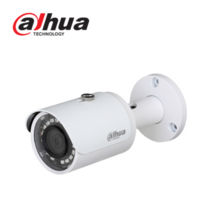 CCTV카메라 400만화소 3.6MM DH-SF145 POE 다후아