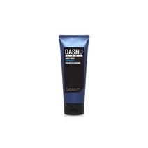 맨즈 아쿠아 매트 비비 쿠션 15g, 맨즈 아쿠아 딥 씨워터 폼 클렌징 150ml