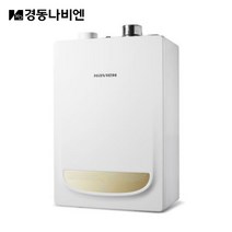 경동나비엔 일반가스보일러 NGB553-13K 18평미만 (기본설치비 CO감지기 포함) 서구보일러 내당동 비산동 평리동 상리동 중리동 이현동 원대동 상중이동 대구보일러, 도시가스(LNG)