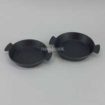 빠야팬 4종택1 멜라민 업소용 빠에야팬 샐러드 파스타, 20356-TG-먹토 빠야팬 Ø270 TG-10272