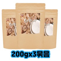 남자 여자 보수엘리아 복용법 보스웰리아분말100% 효능 가루 분말형 30대 40대 50대 60대 남성 여성 부모님 선물