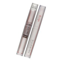 쌍용 G4 렉스턴 스포츠 칸 차 부분 도색 자동차 범퍼 붓펜, 붓페인트, 무광블랙(제일)
