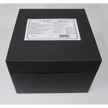 한신 효경고 (800g) - 인삼 지황 복령 꿀 함유 + 비타민C 과립 증정!, 개, 800그람/1통