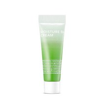 아이소이 모이스춰 닥터 크림 45ml