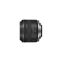 [5만원 상품권 증정] 캐논 RF 24mm F1.8 MACRO IS STM /C