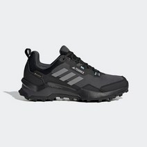 [국내발송] 아디다스 adidas 아웃도어 여성 TERREX AX4 GTX W 테렉스 고어텍스 등산화 트레킹화 워킹화 운동화 HQ1051