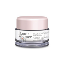 루이스 비드마 데이크림 무향 UV10, 50ml, 5개