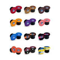 blue lavazza 라바짜 블루 캡슐 15종, 04.에스프레소리코(100개입)