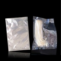 진공팩 나일론 봉투 포장지 15X20cm (두께0.08mm) _ 090401EA, 15X20cm _ 0.08mm, 본상품선택