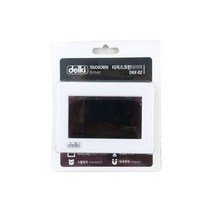 [알티피아] 델키 터치 스크린 타이머 DKK-02, 상세 설명 참조