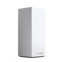 링크시스 벨롭 WiFi 6 메시 ax 기가 유무선공유기, MX5300